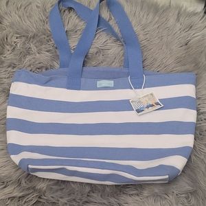 Dolce and Gabbana Beach bag